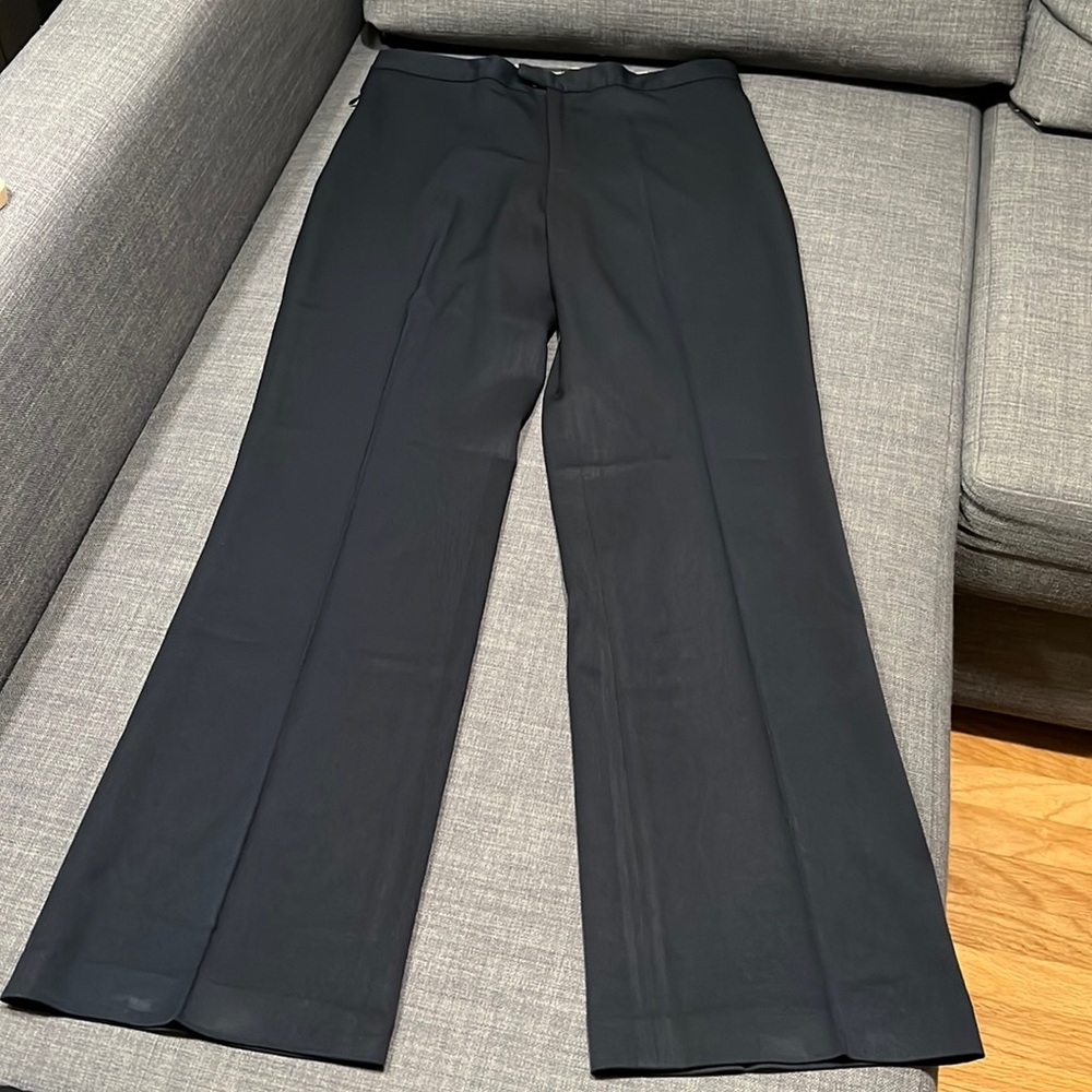 Woman’s Club Monaco pants